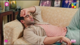 Very Filmy - 2nd Last Episode Part 02 - 10th April 2024